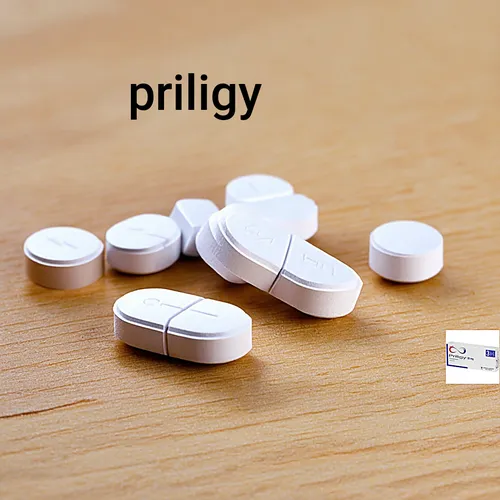 Precio de priligy en españa